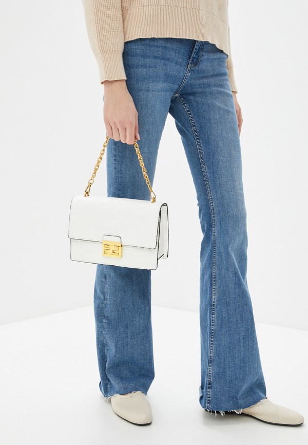 фото Сумка vitacci