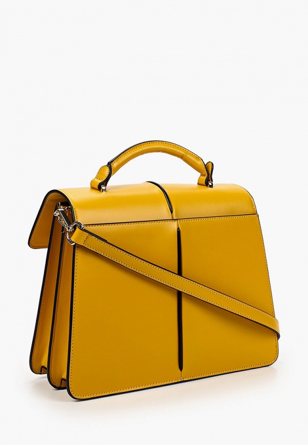 фото Сумка vitacci