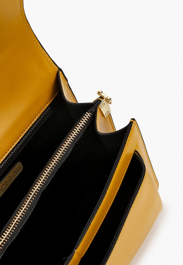 фото Сумка vitacci