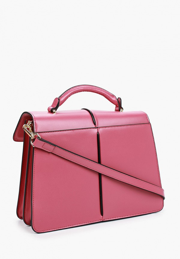 фото Сумка vitacci