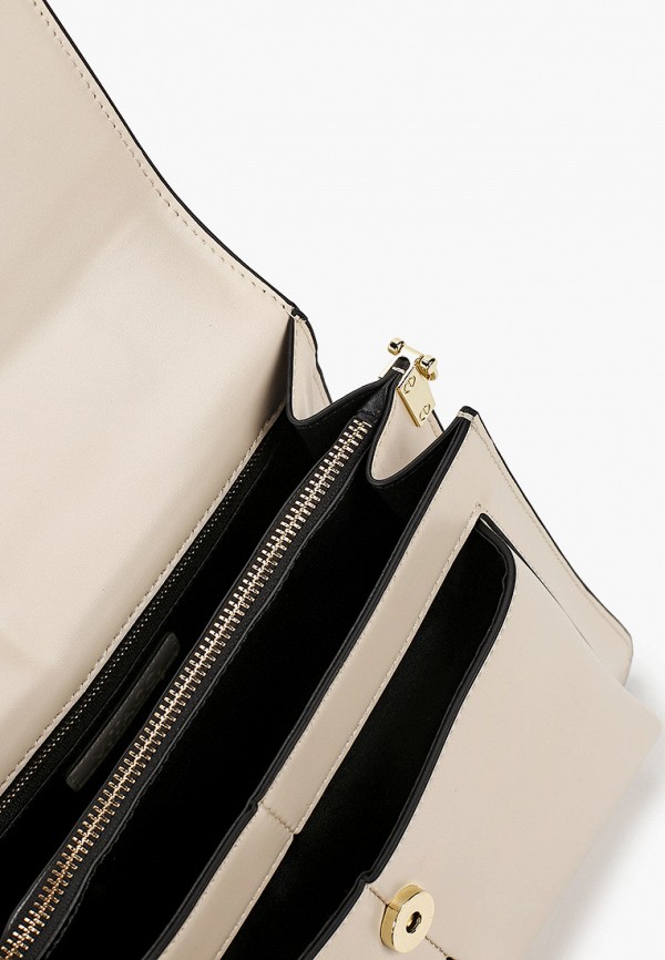 фото Сумка vitacci