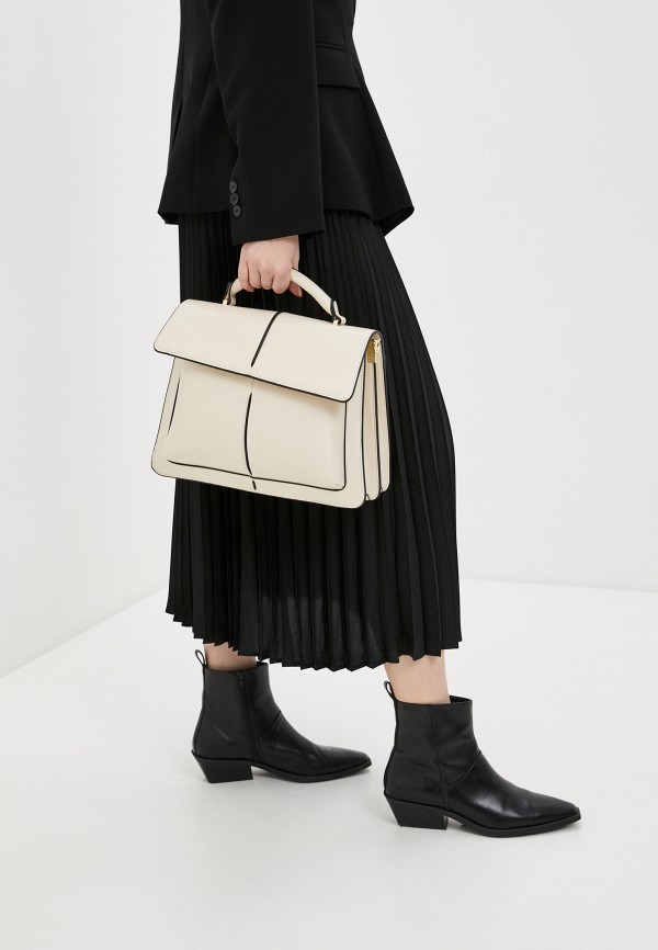 фото Сумка vitacci