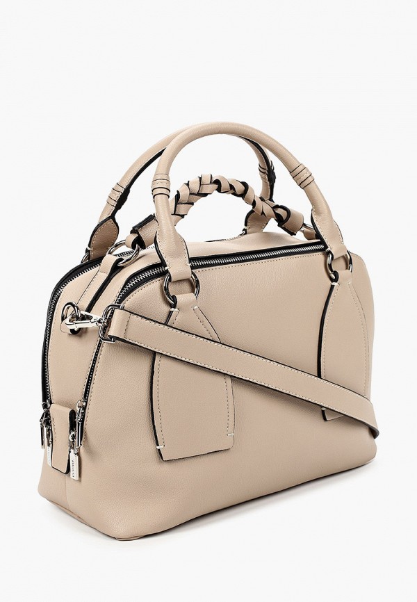 фото Сумка vitacci