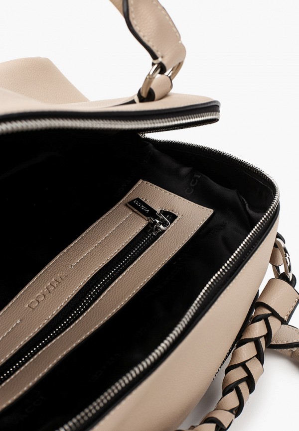 фото Сумка vitacci