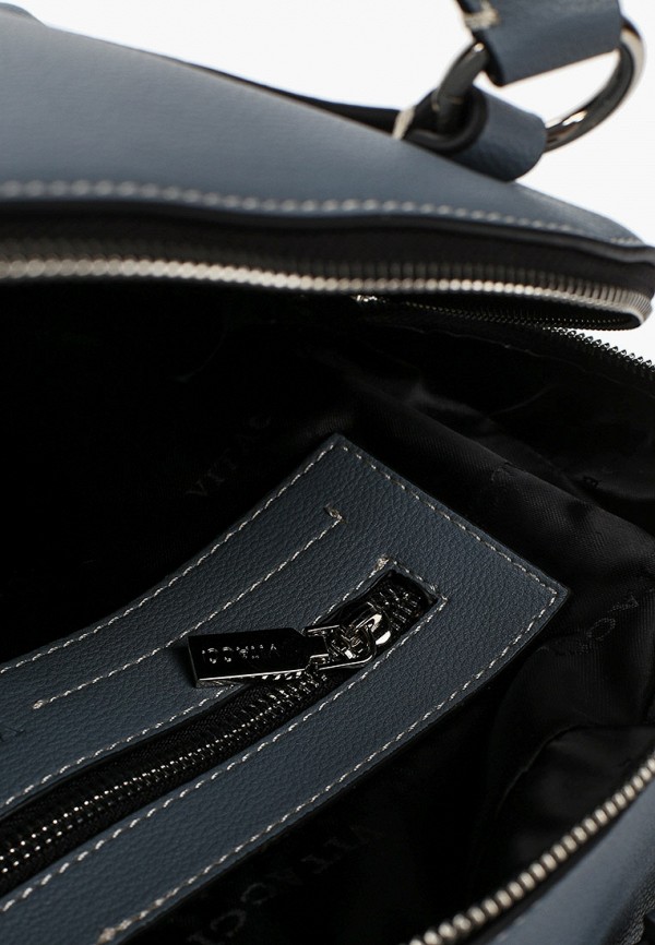 фото Сумка vitacci