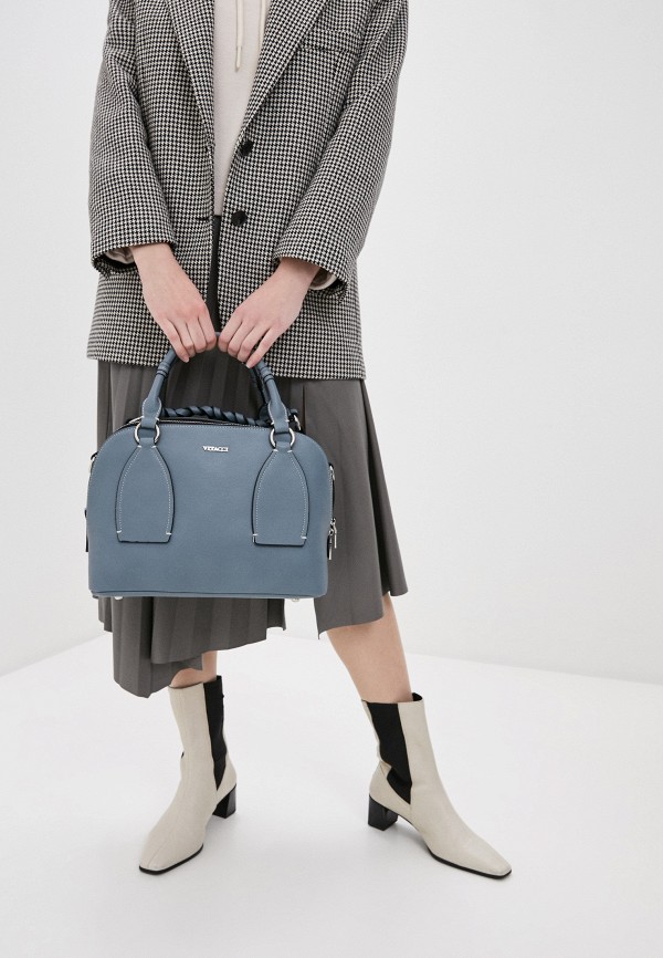 фото Сумка vitacci