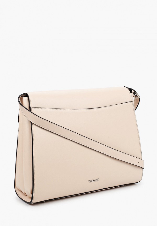 фото Сумка vitacci