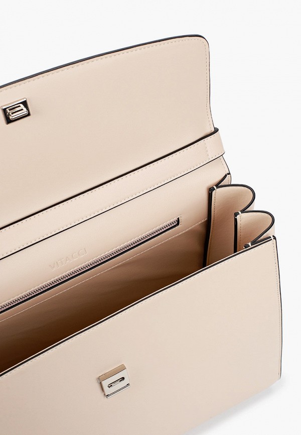 фото Сумка vitacci