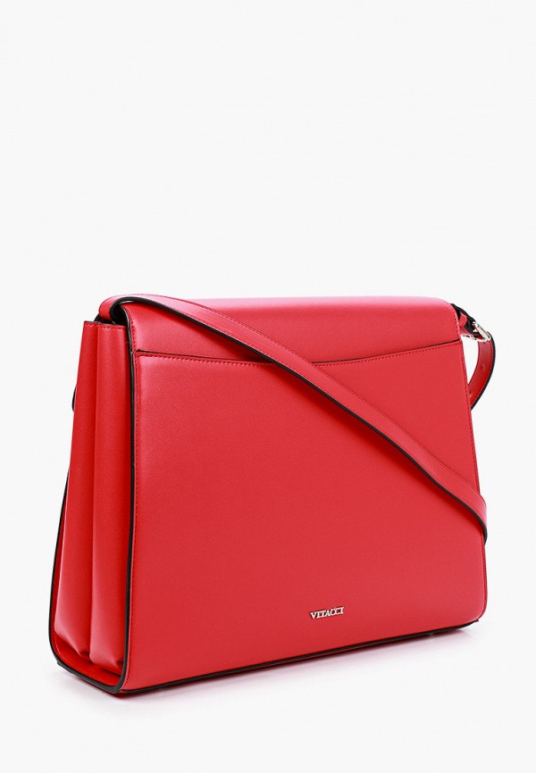 фото Сумка vitacci