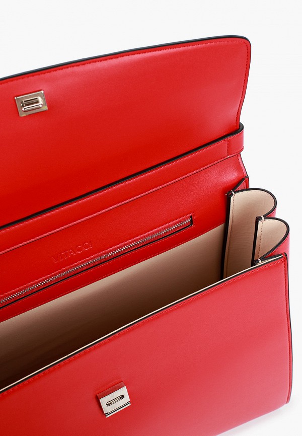 фото Сумка vitacci