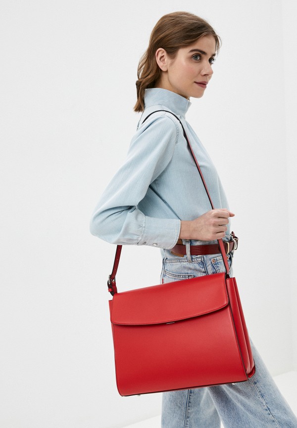 фото Сумка vitacci