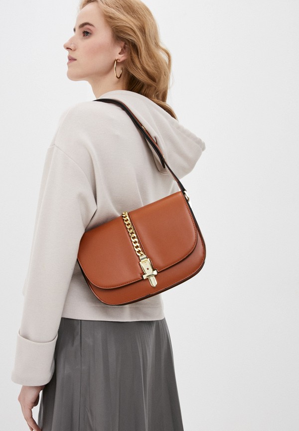 фото Сумка vitacci