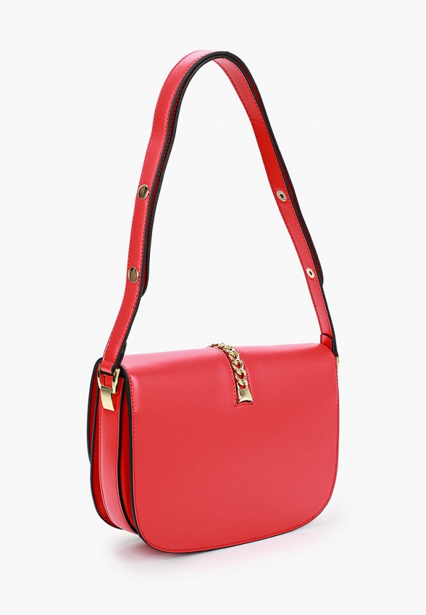 фото Сумка vitacci