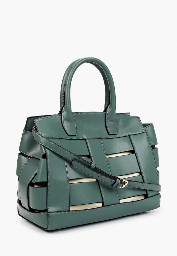 фото Сумка vitacci