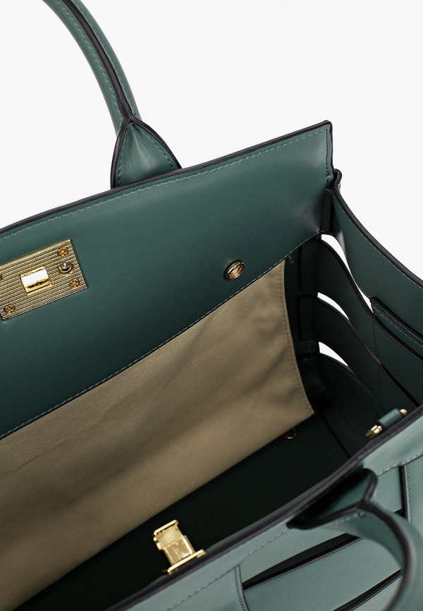 фото Сумка vitacci