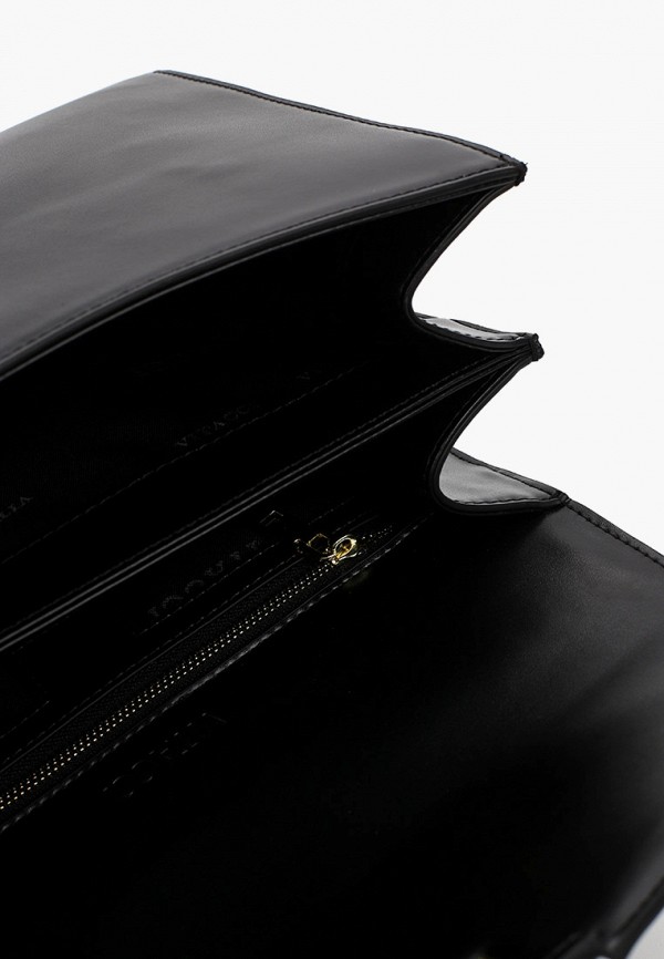 фото Сумка vitacci