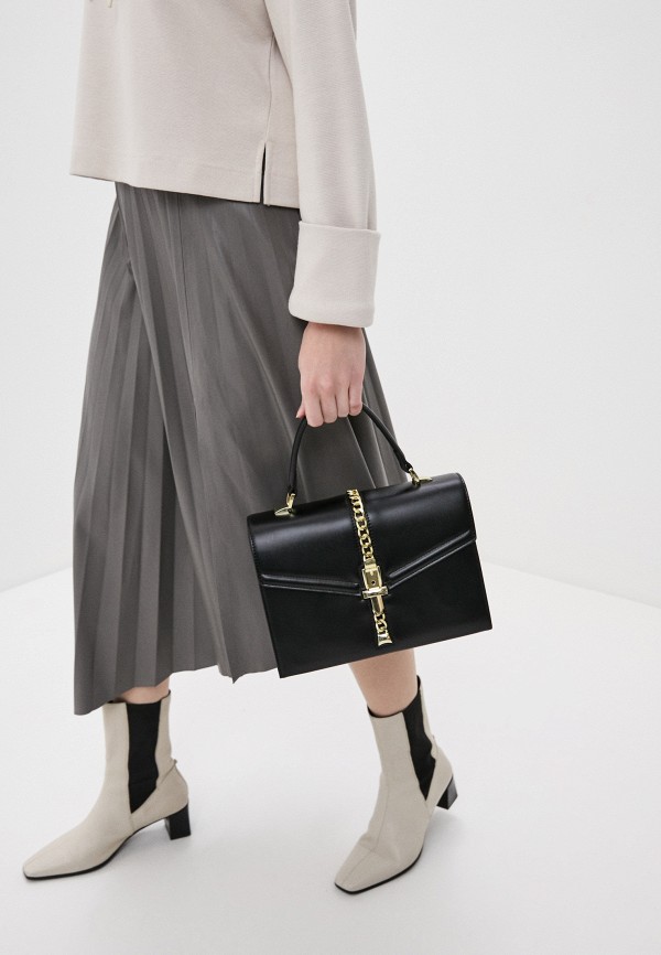 фото Сумка vitacci