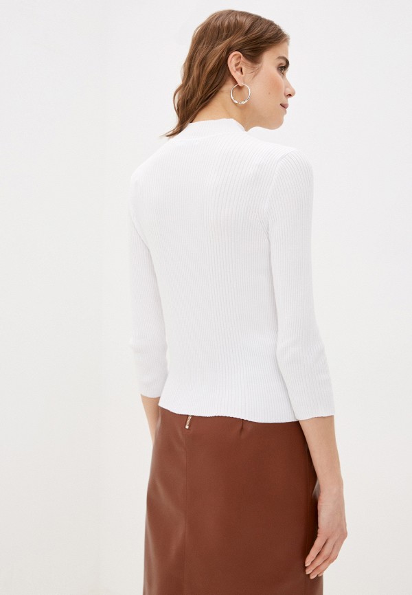 фото Водолазка odalia