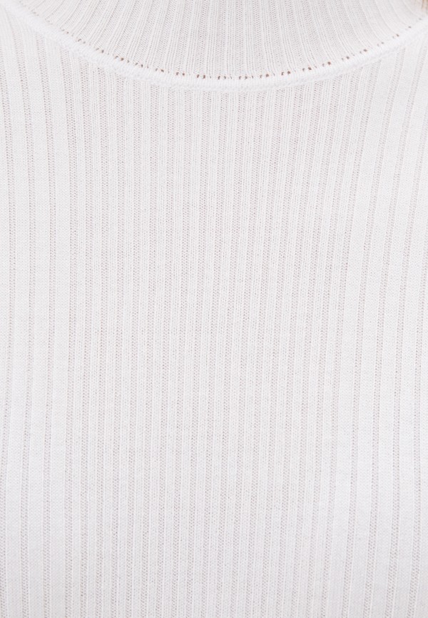 фото Водолазка odalia