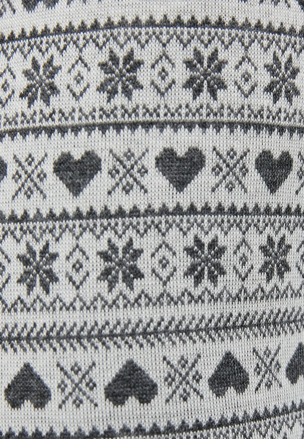 фото Брюки домашние defacto