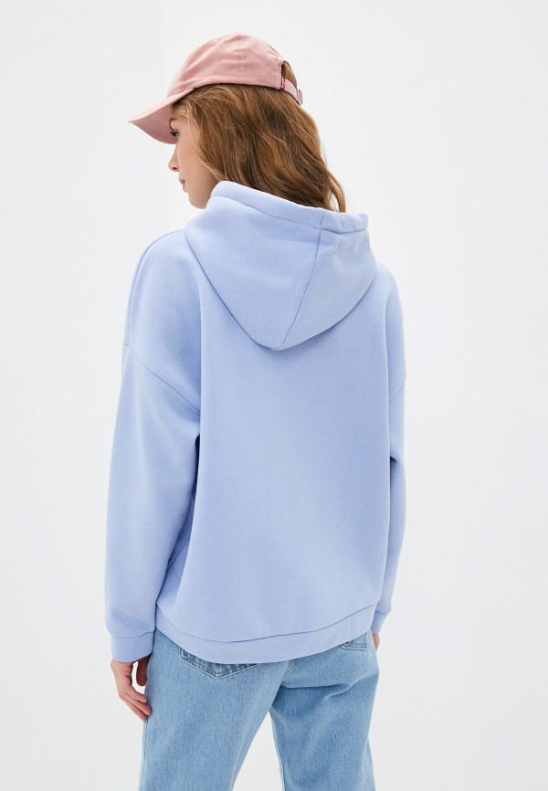 фото Худи defacto