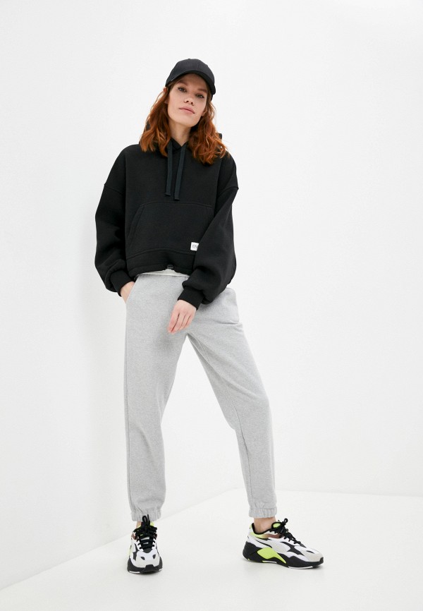 фото Брюки спортивные defacto