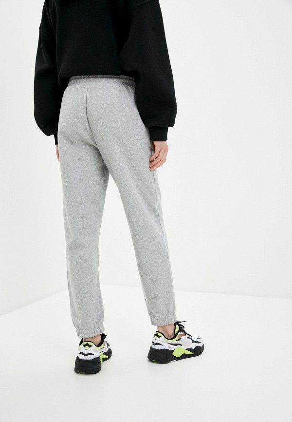 фото Брюки спортивные defacto