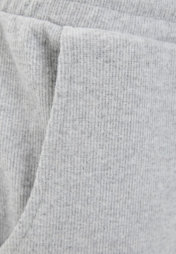 фото Брюки спортивные defacto