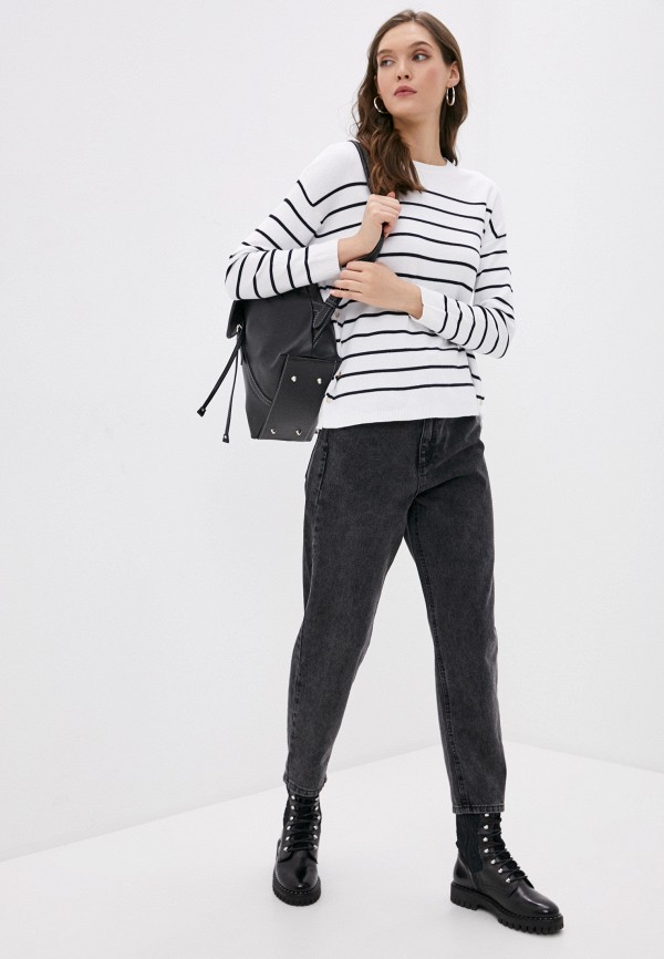 фото Джинсы defacto