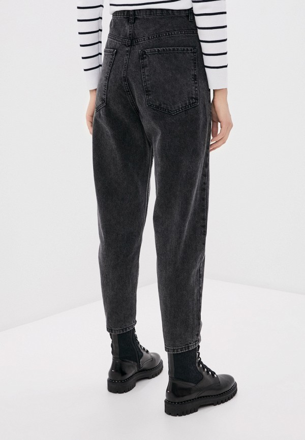 фото Джинсы defacto