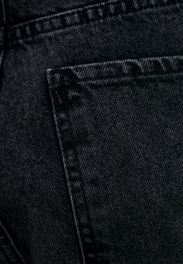 фото Джинсы defacto