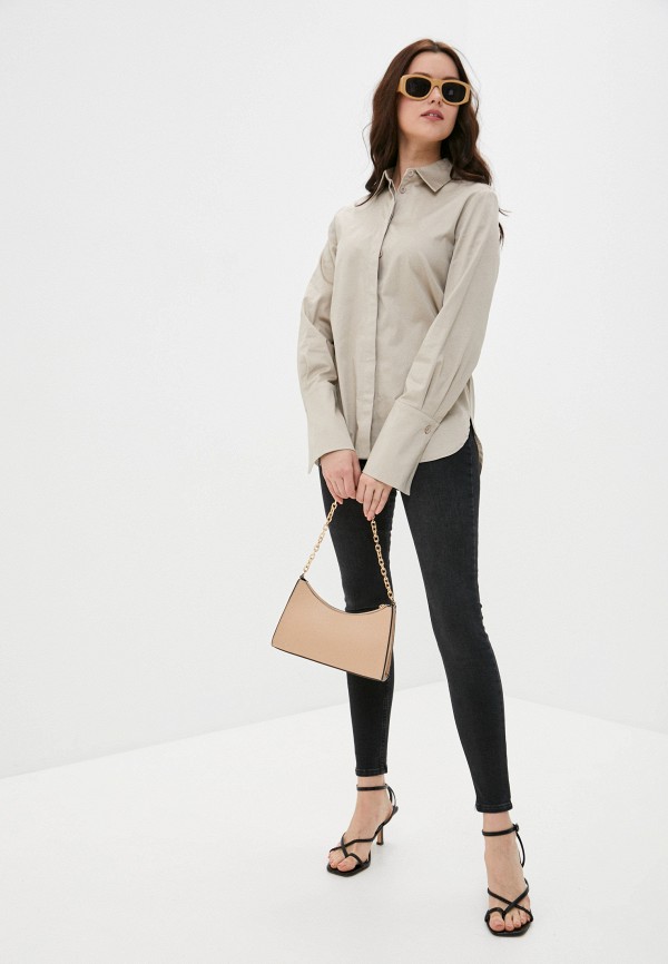 фото Джинсы defacto