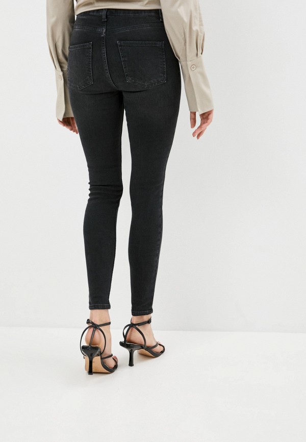 фото Джинсы defacto