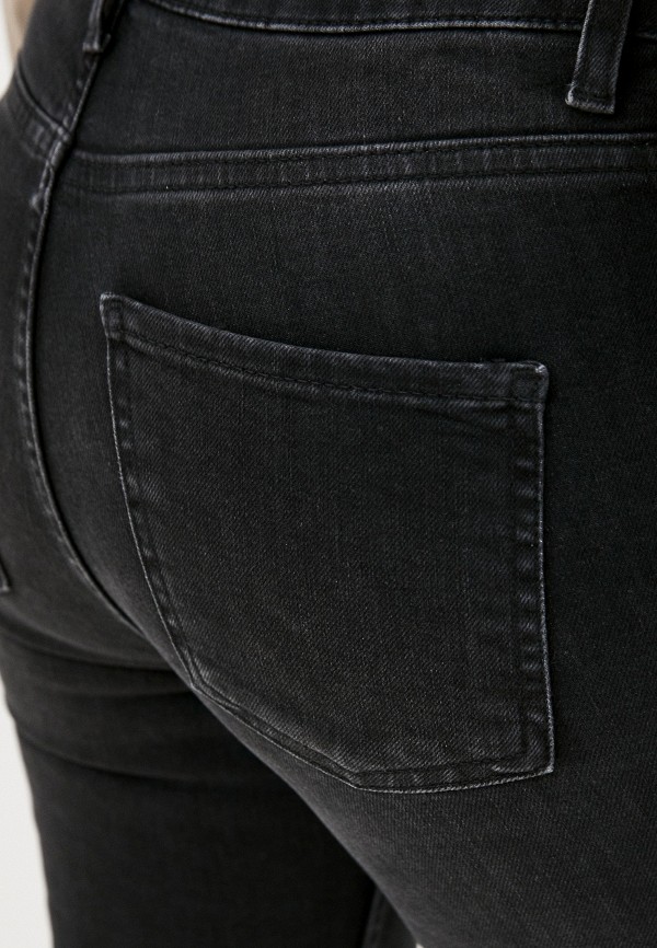 фото Джинсы defacto