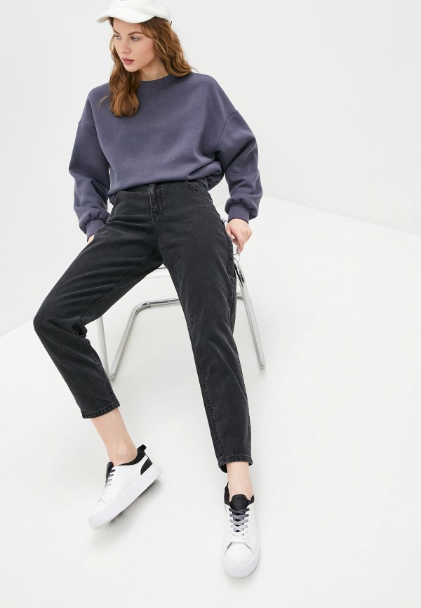 фото Джинсы defacto