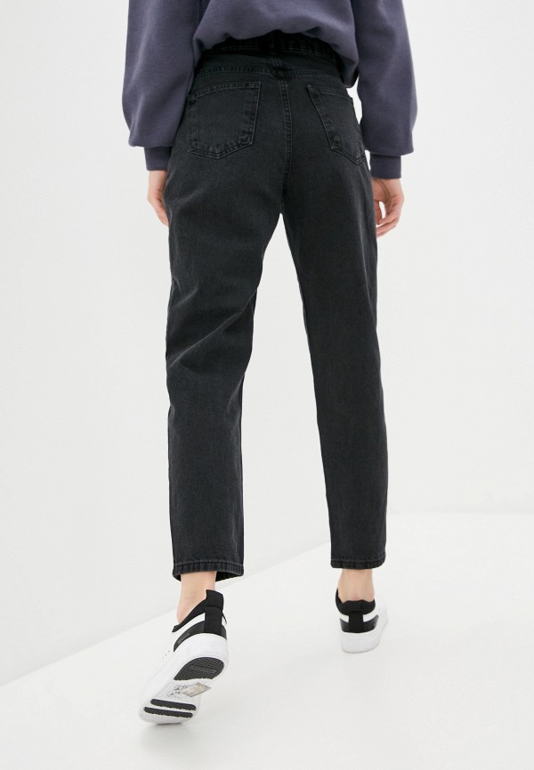 фото Джинсы defacto