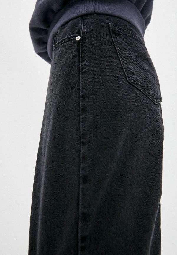 фото Джинсы defacto