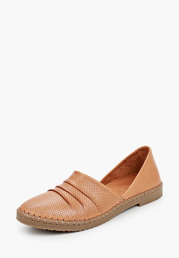 фото Туфли pierre cardin