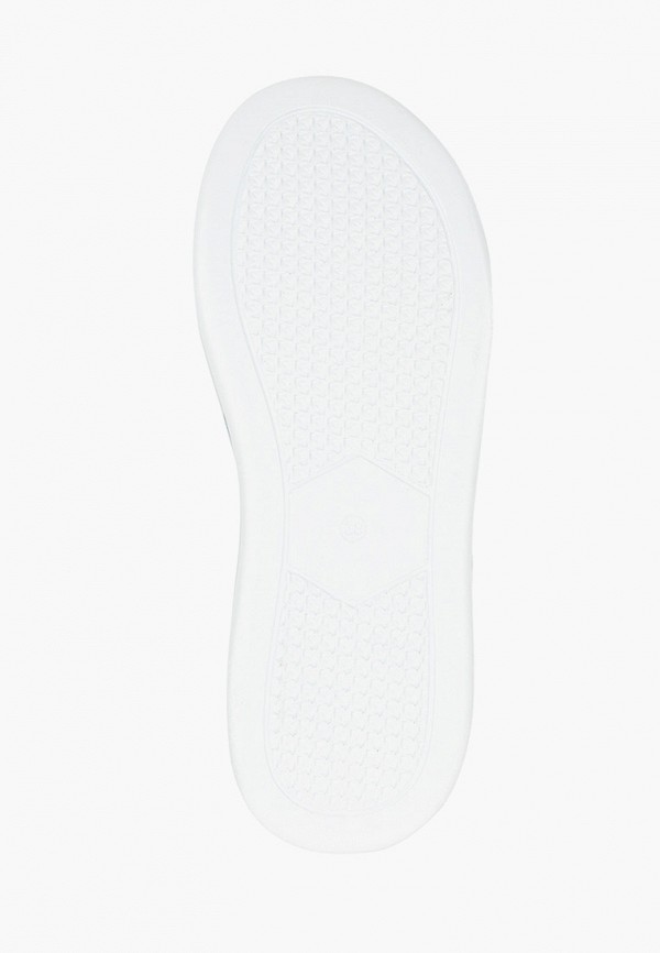 фото Сандалии pierre cardin