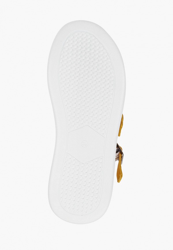 фото Сандалии pierre cardin