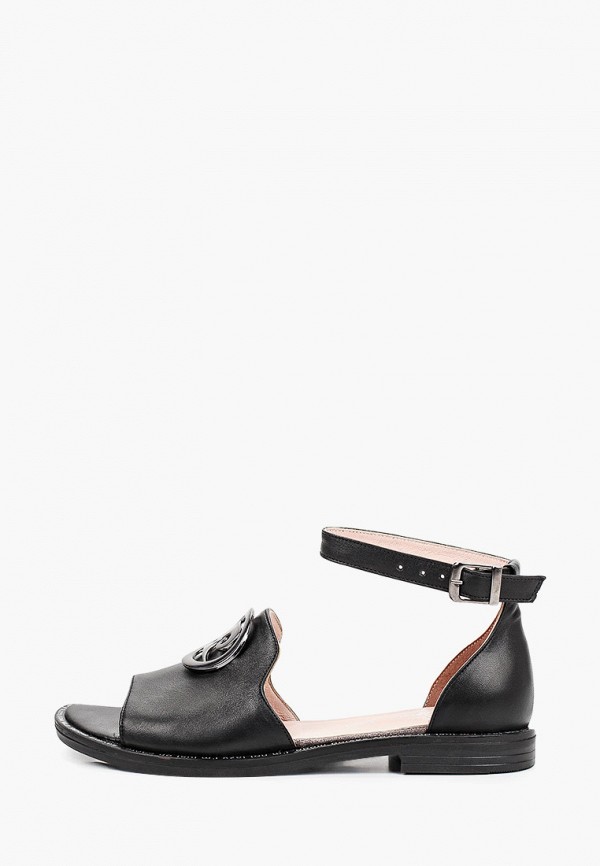 Сандалии Pierre Cardin Сандалии Pierre Cardin фото