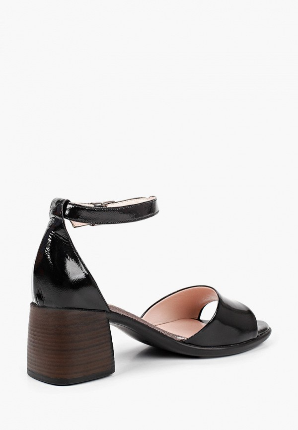 фото Босоножки pierre cardin