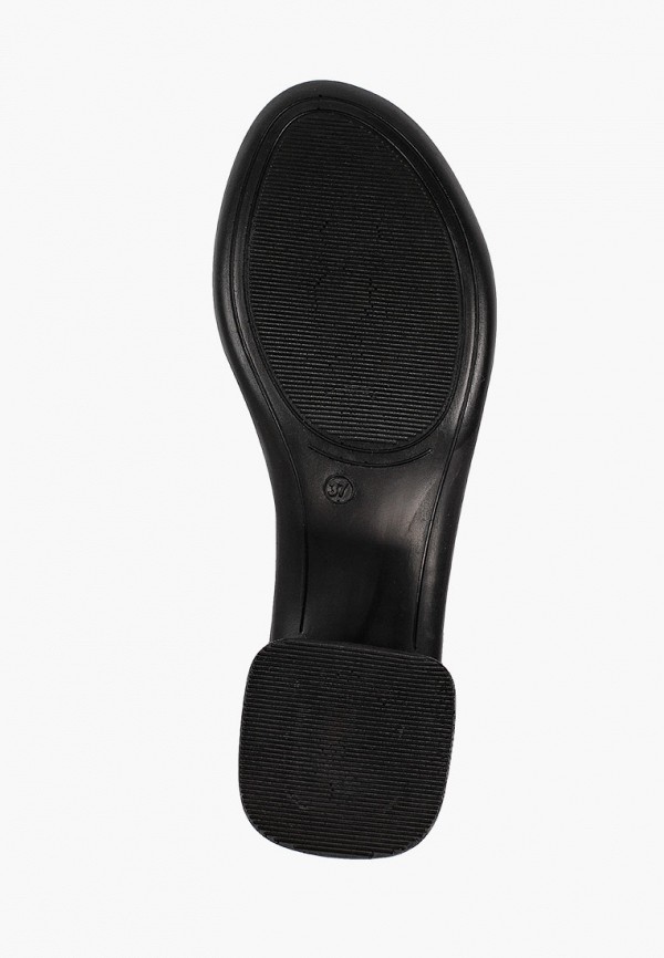 фото Босоножки pierre cardin