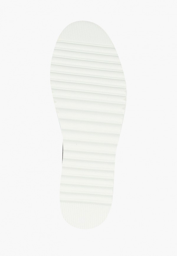 

Ботинки Pierre Cardin, Черный