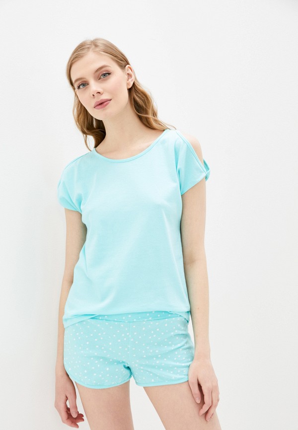 Пижама Селтекс 699₽