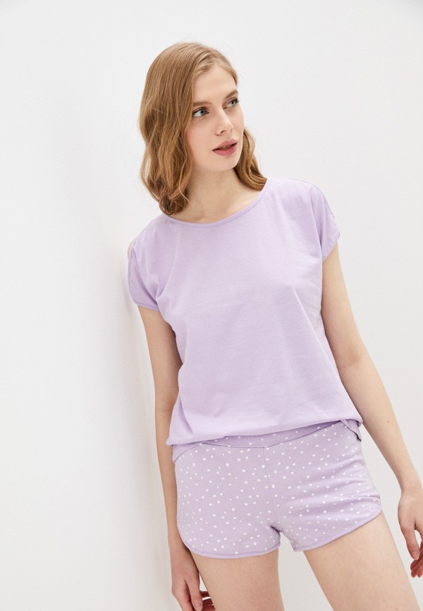 Пижама Селтекс 803₽