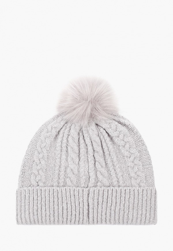 фото Шапка topshop