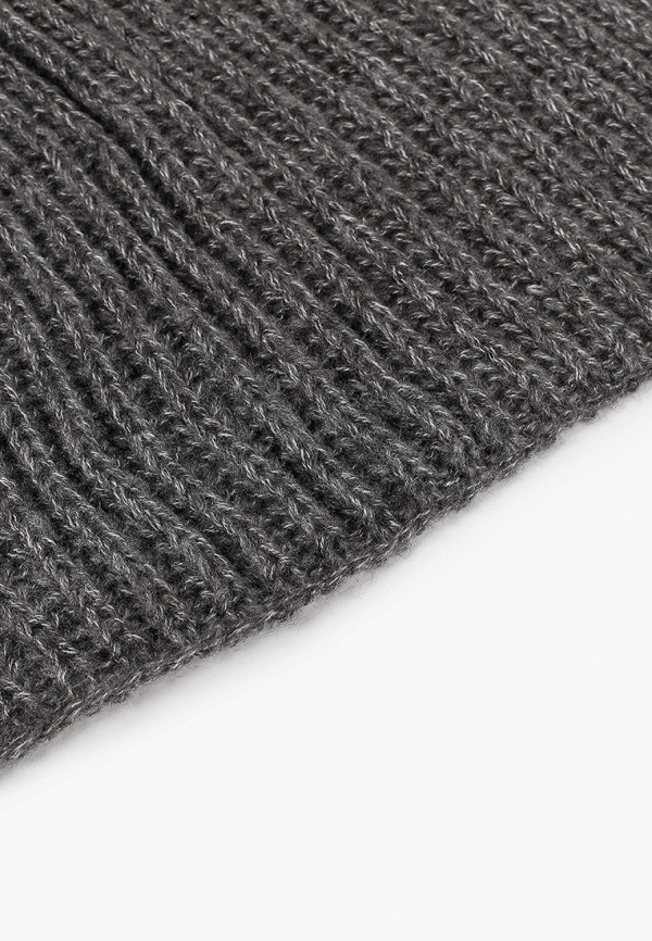 фото Шарф topshop