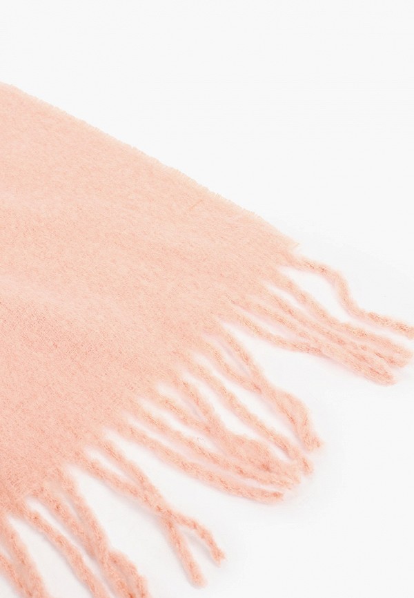 фото Шарф topshop