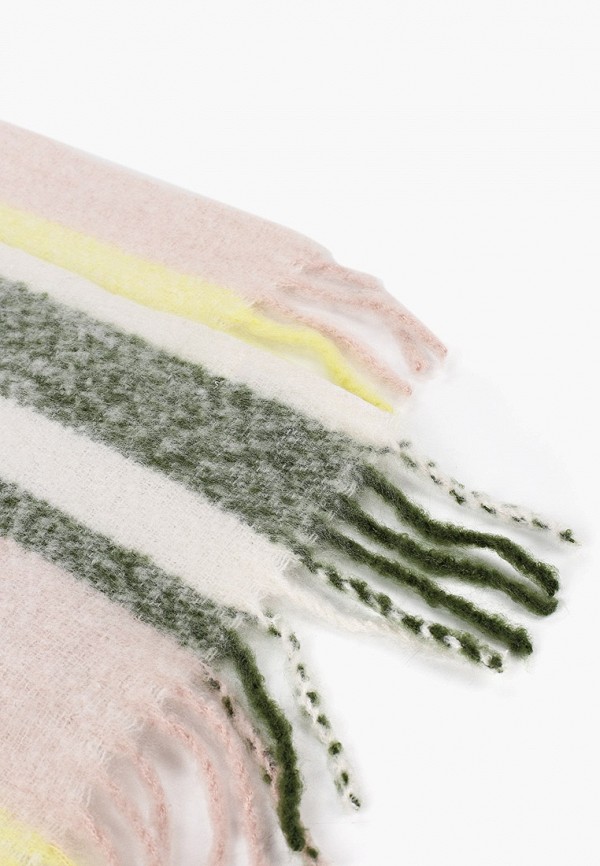 фото Шарф topshop